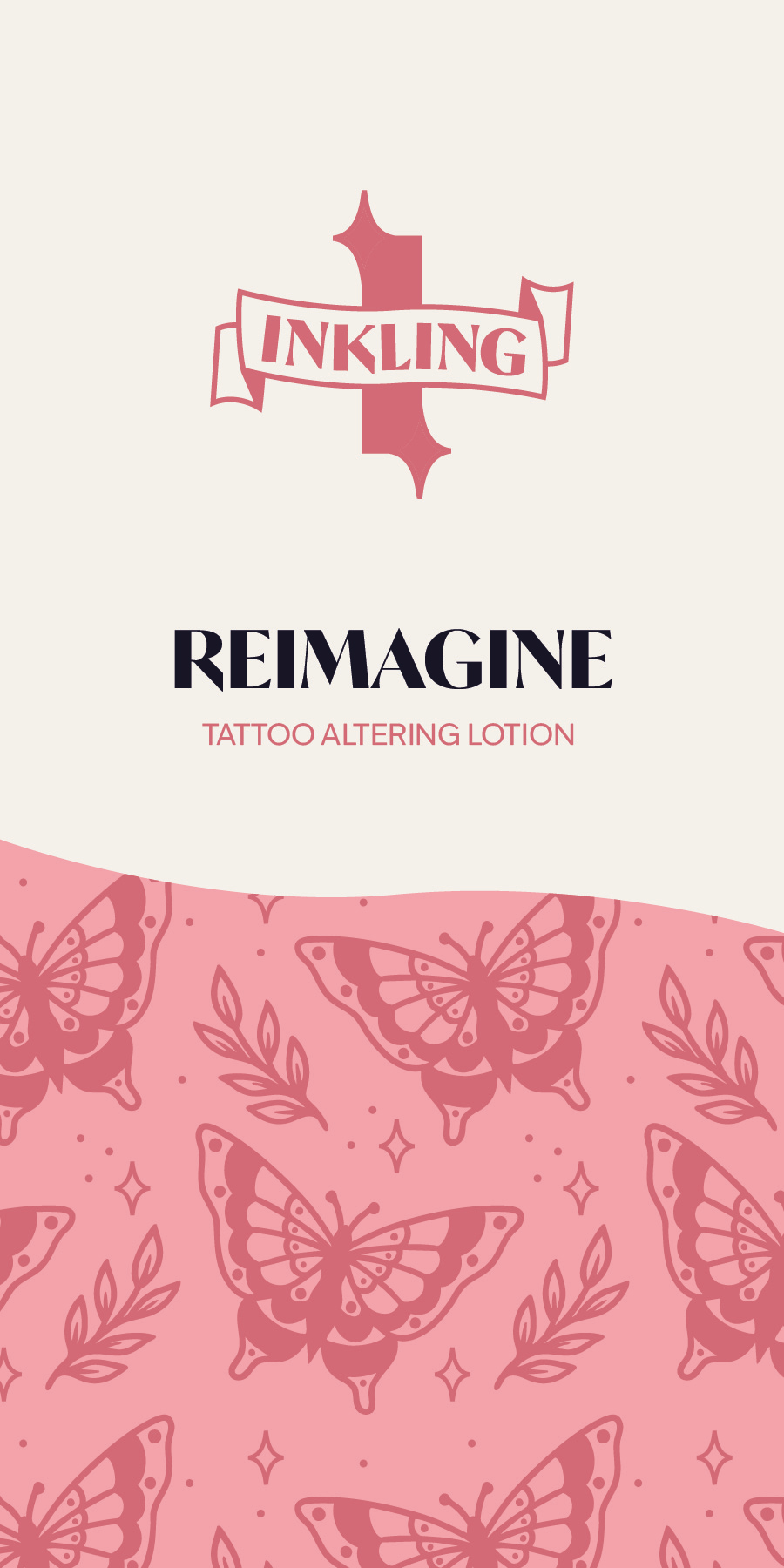 INKLING-Reimagine-Bottle-Flat-1.webp