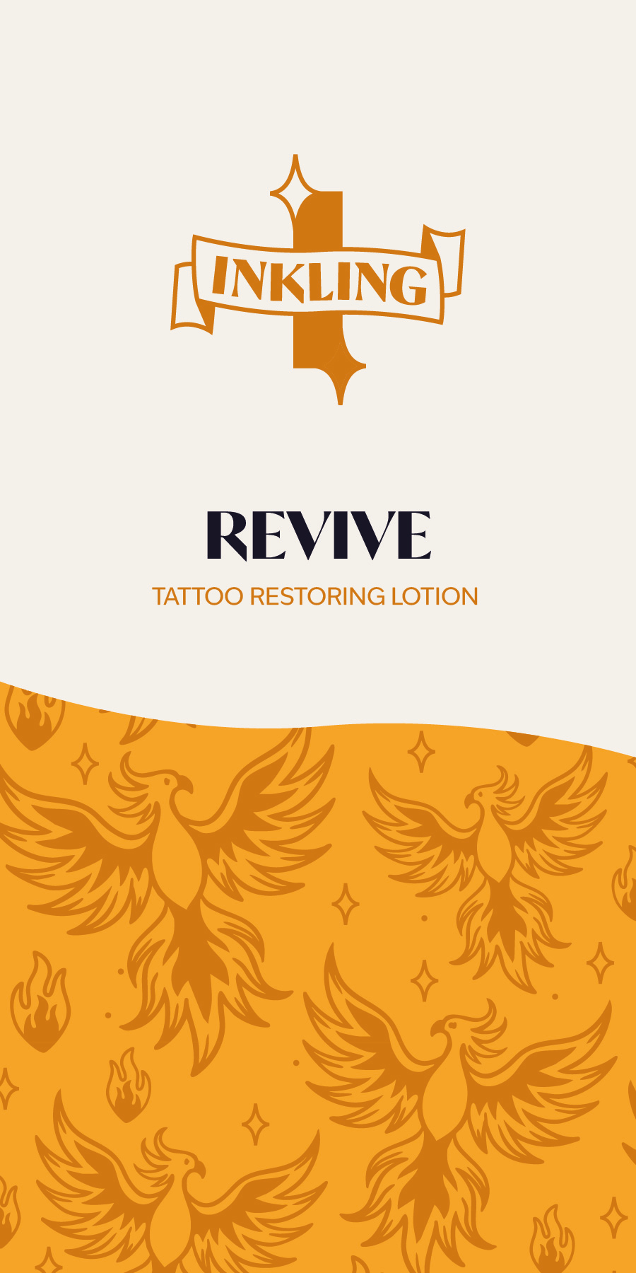 INKLING-Revive-Bottle-Flat-1.webp