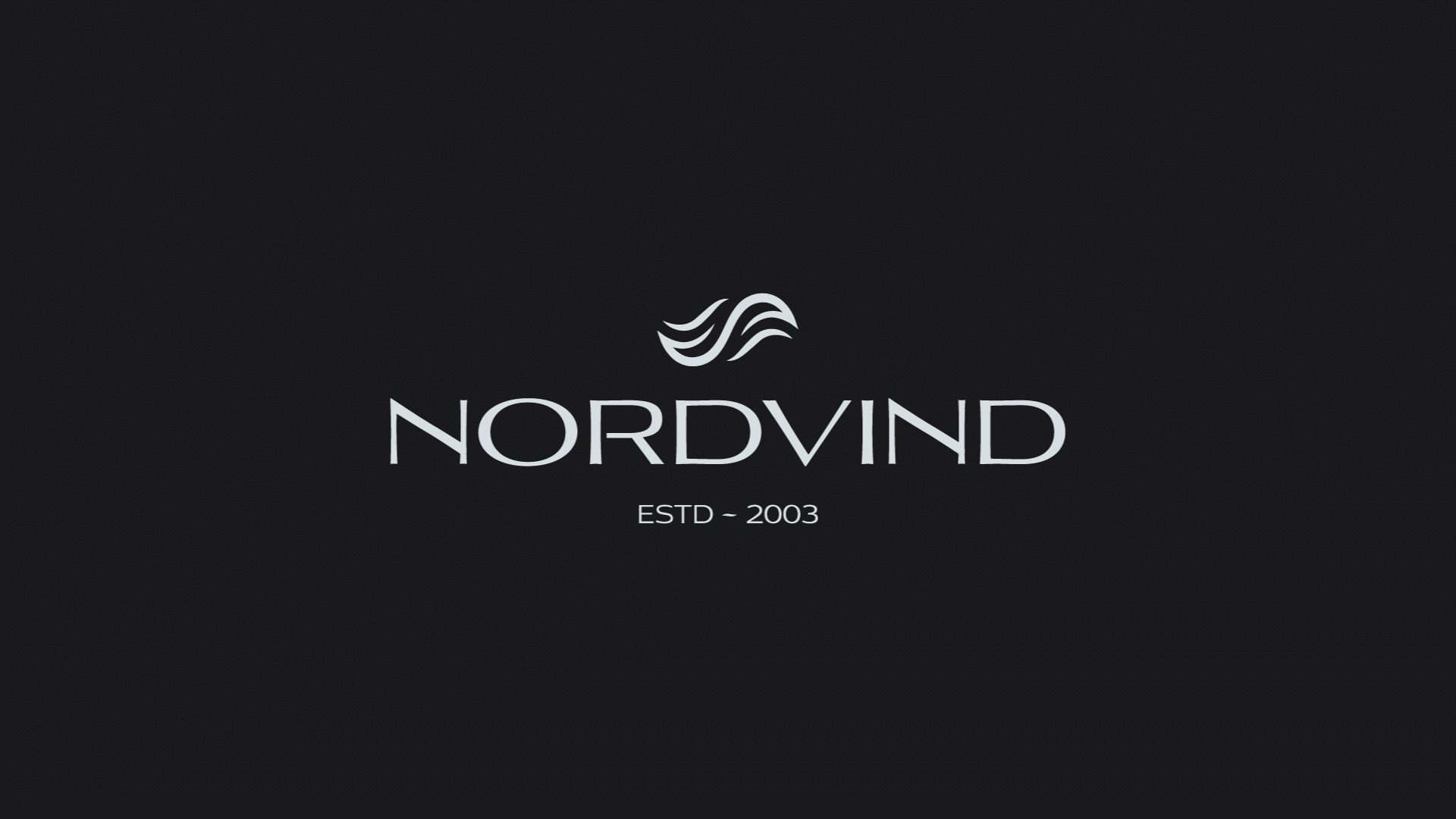 NORDVIND