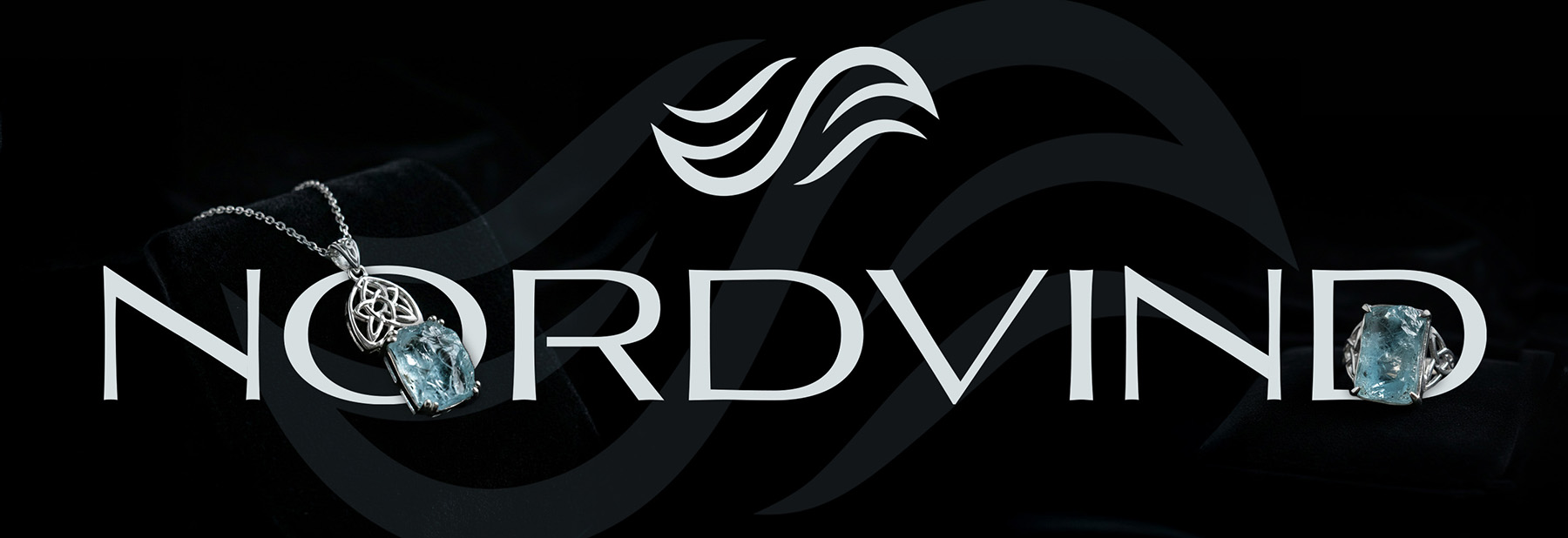 NORDVIND – Opening Image