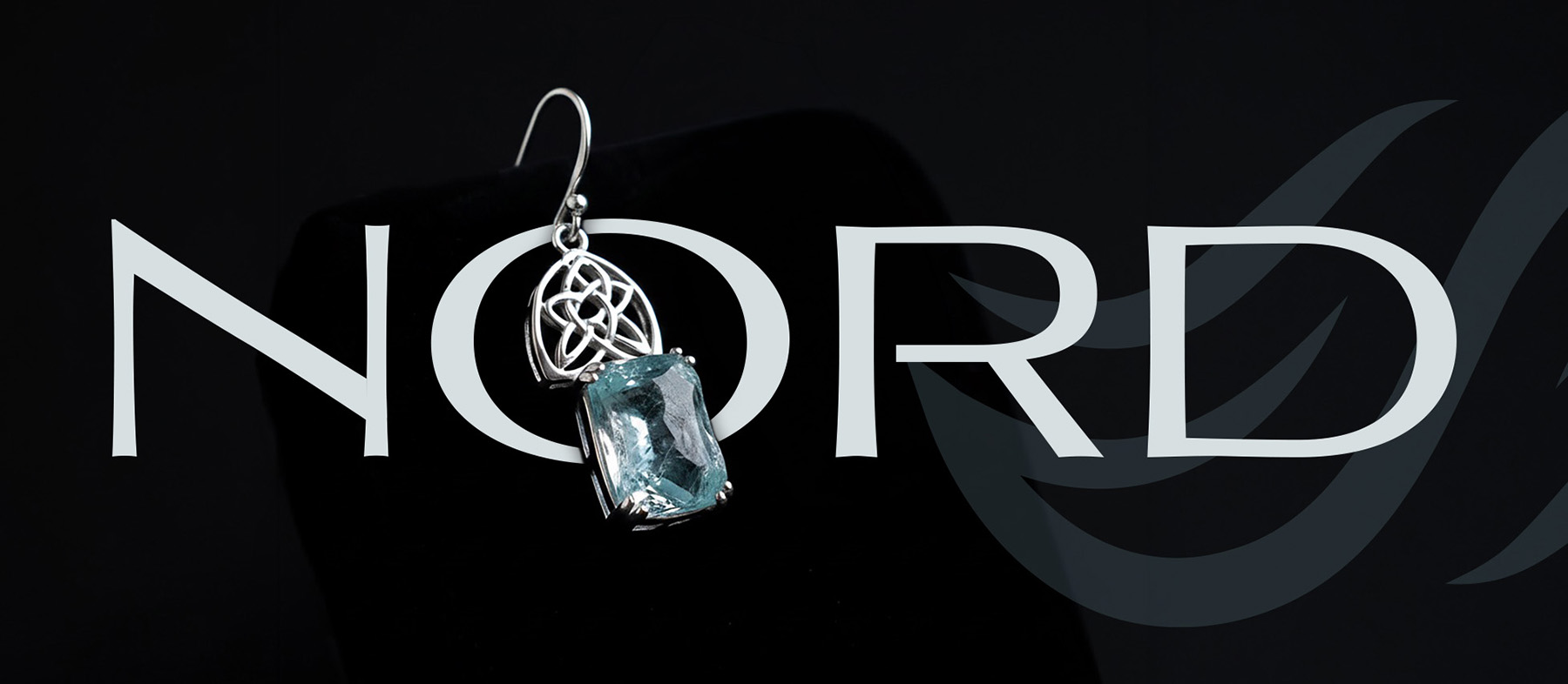 NORDVIND – Wall Design 1.jpeg