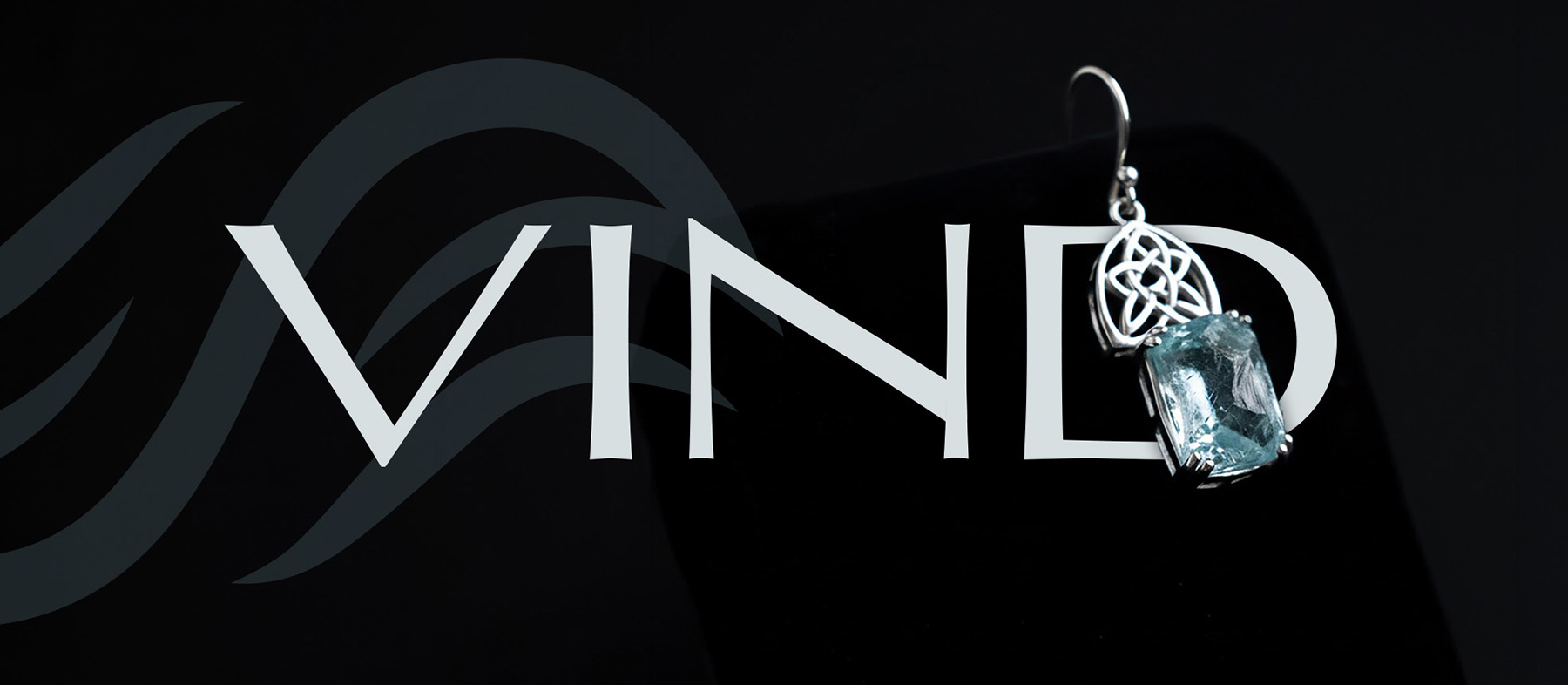 NORDVIND – Wall Design 2.jpeg