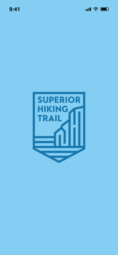 SHT- App-LoadingScreen