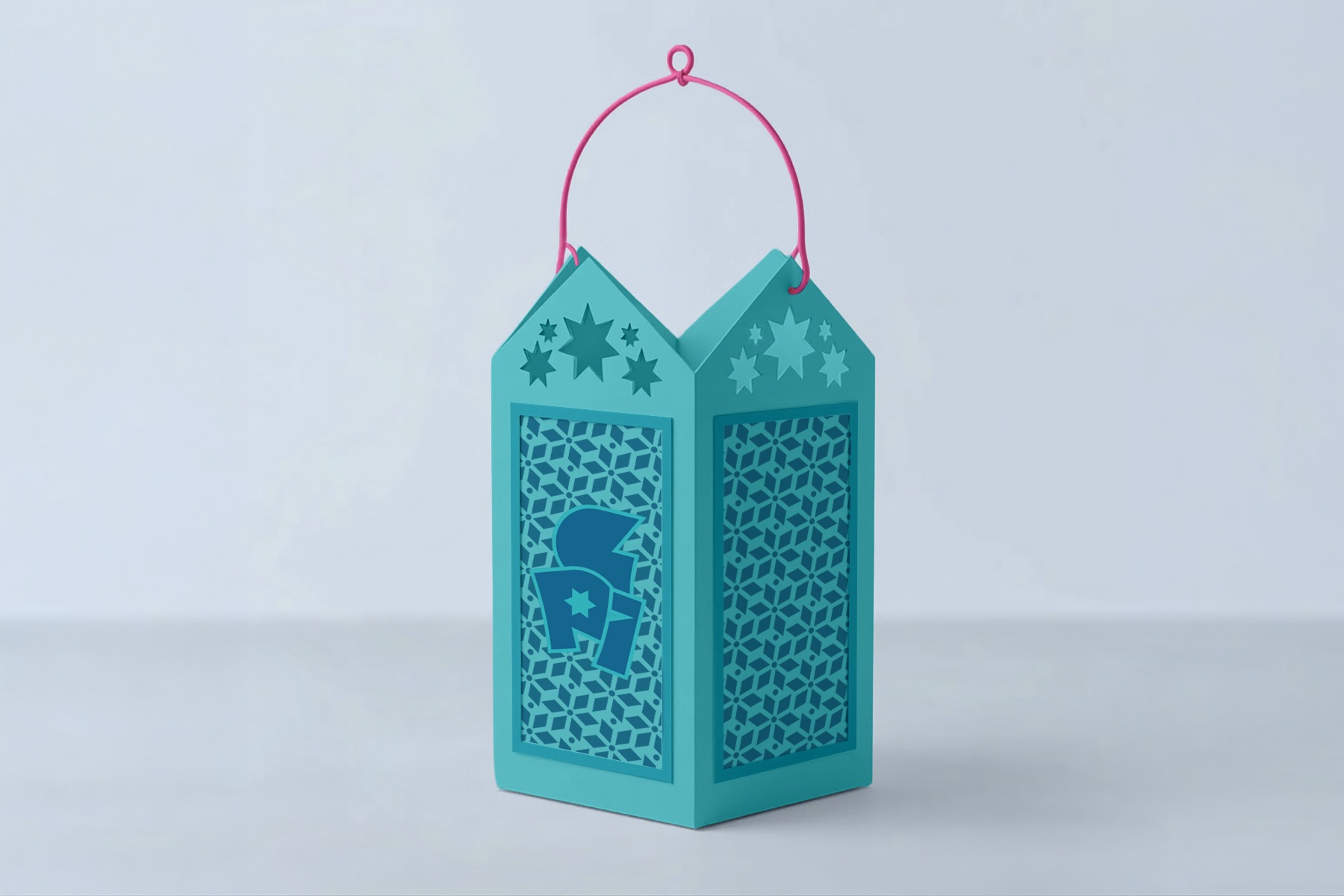 GPI – Artic Lantern