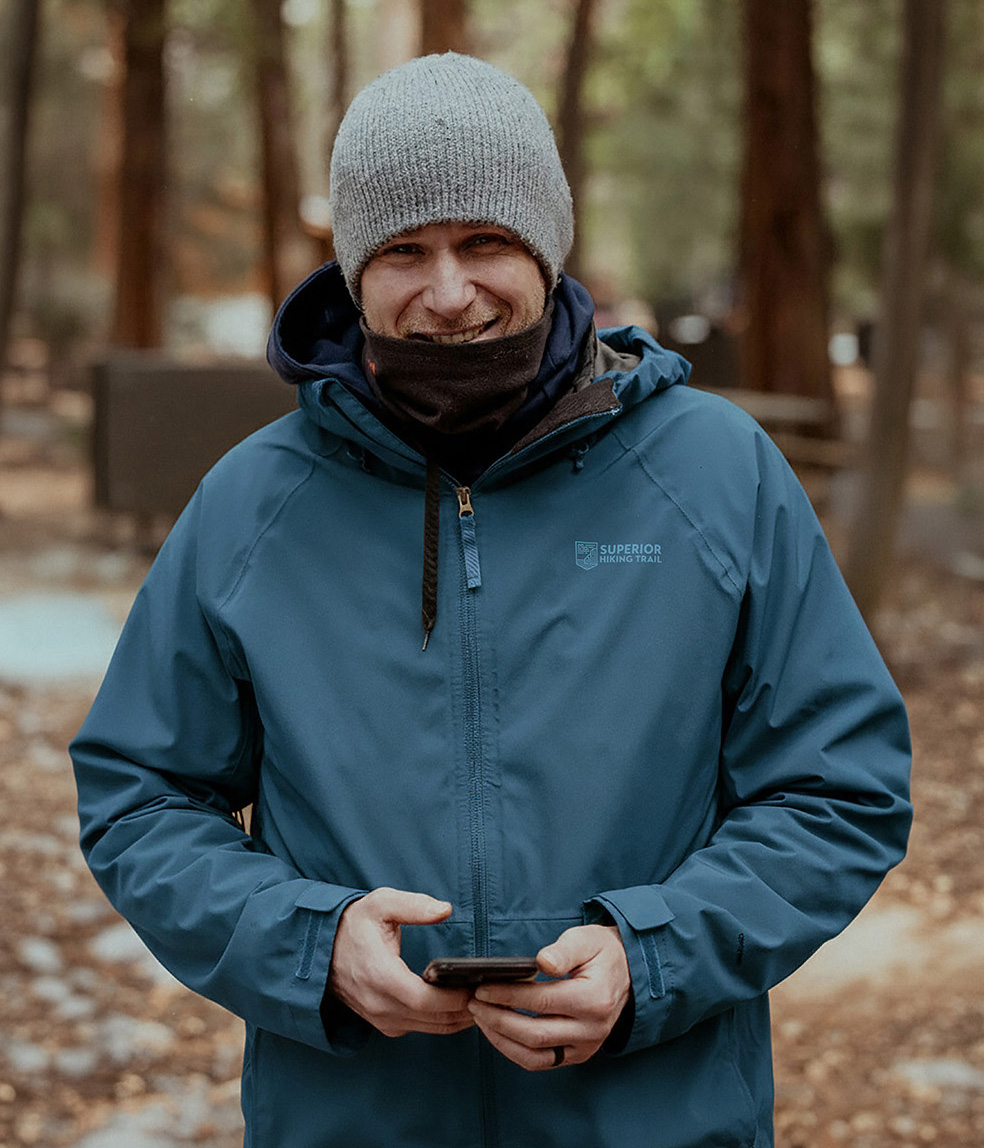 SHT – Embroidered Jacket (vertical)