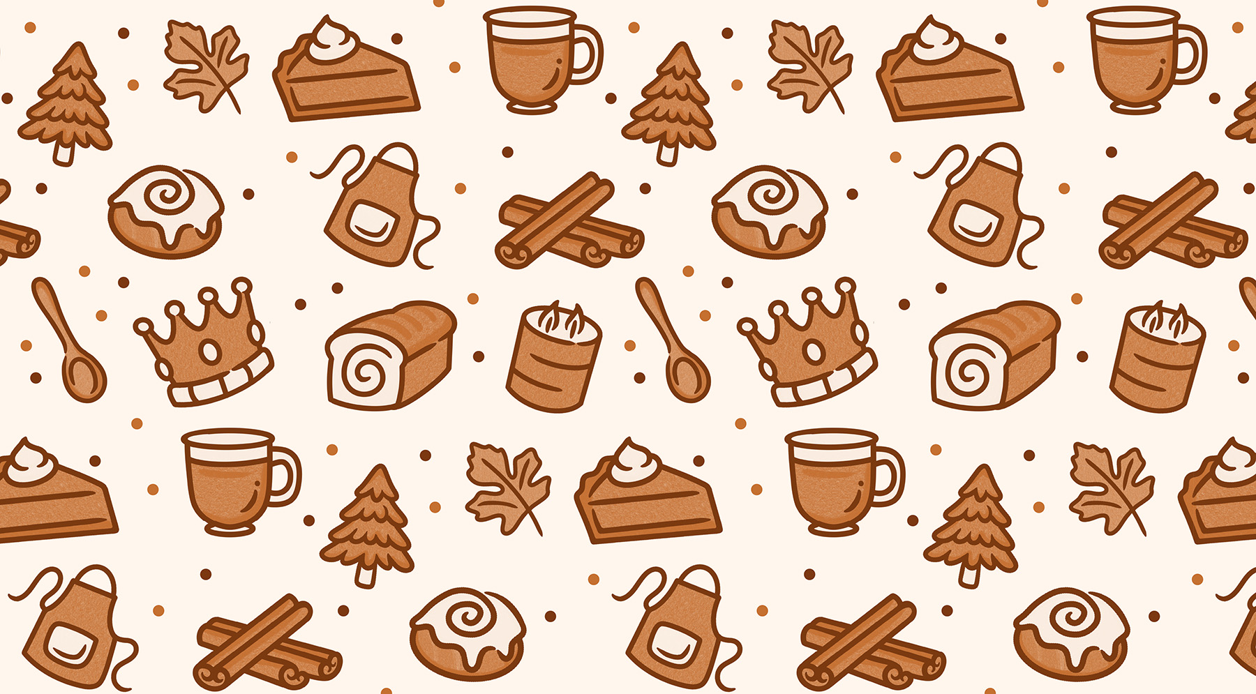 Cinnamon Festival Assets Cinnamon Festival Assets