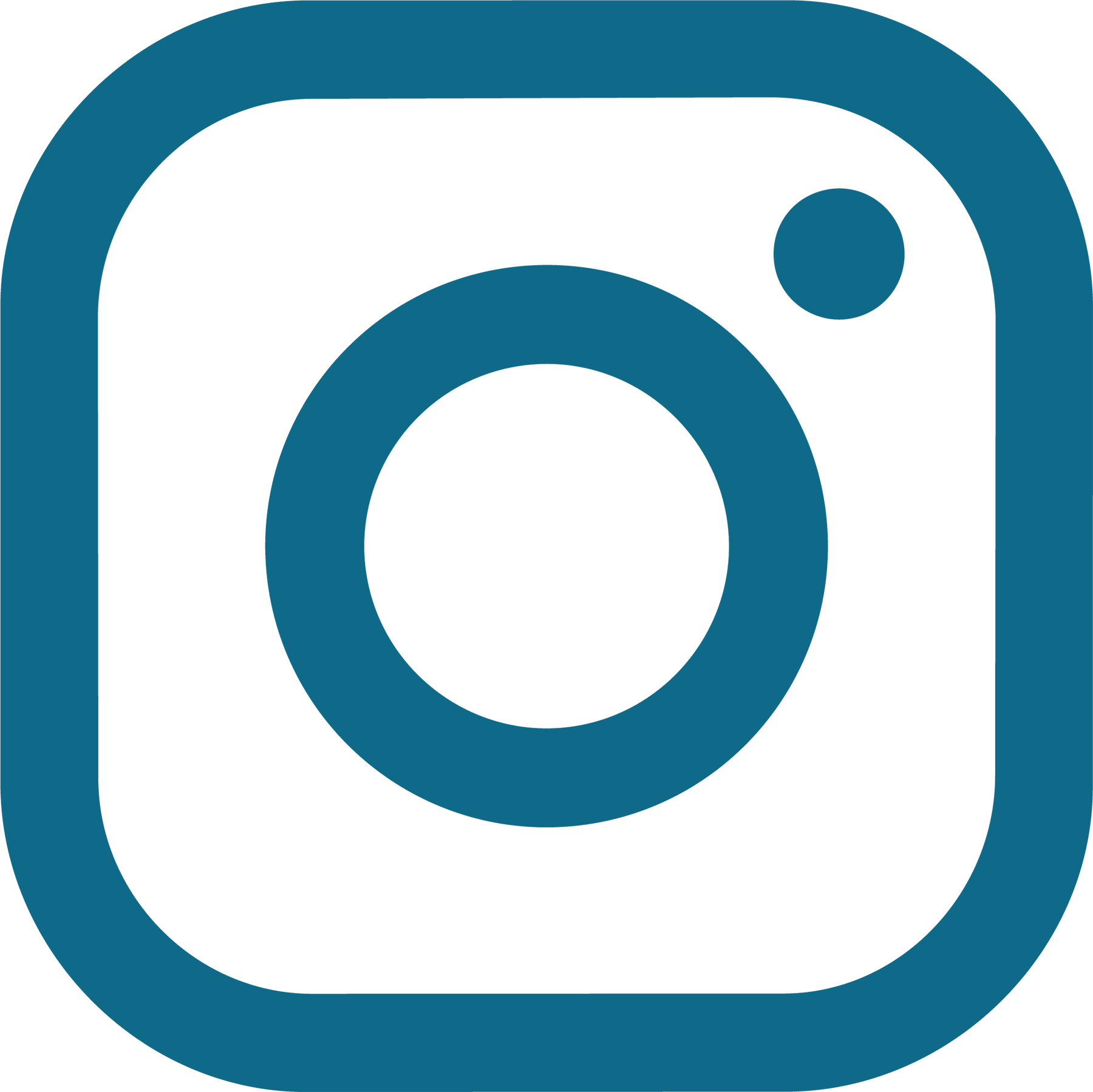 Insta Blue