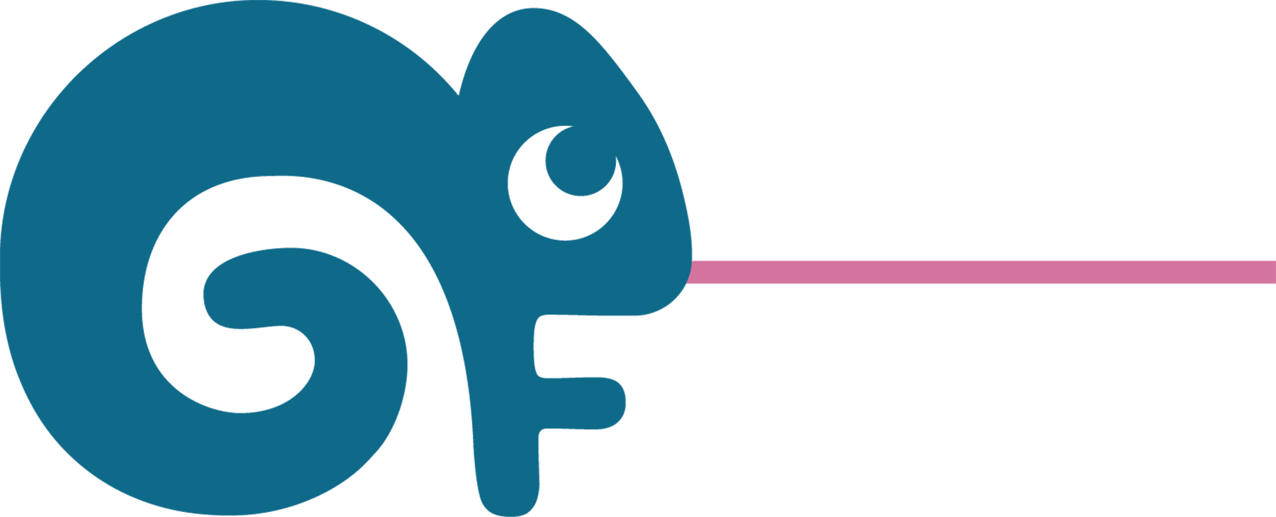 Website Header – Cami