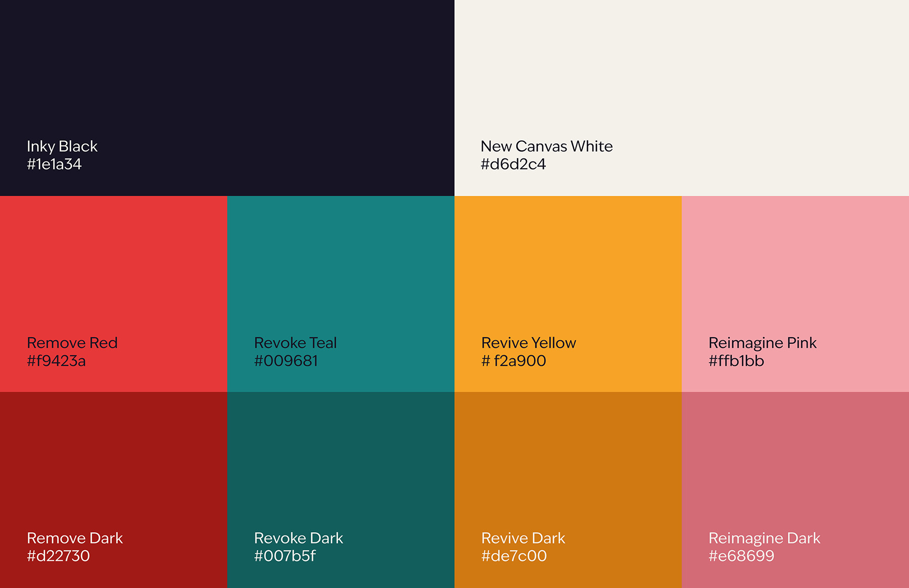 Branding