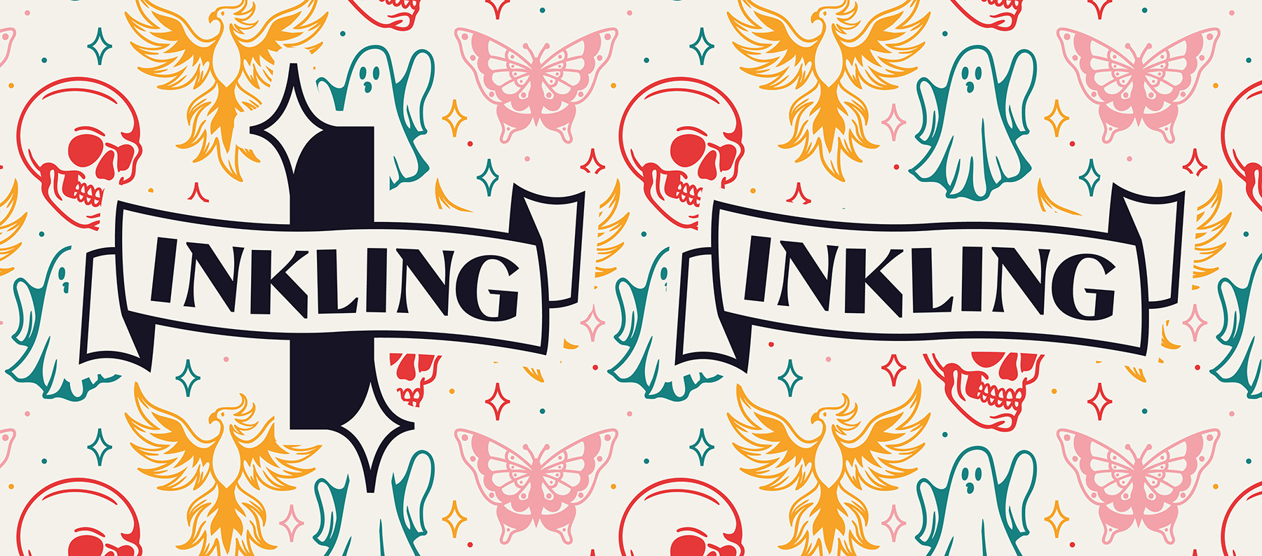 Branding