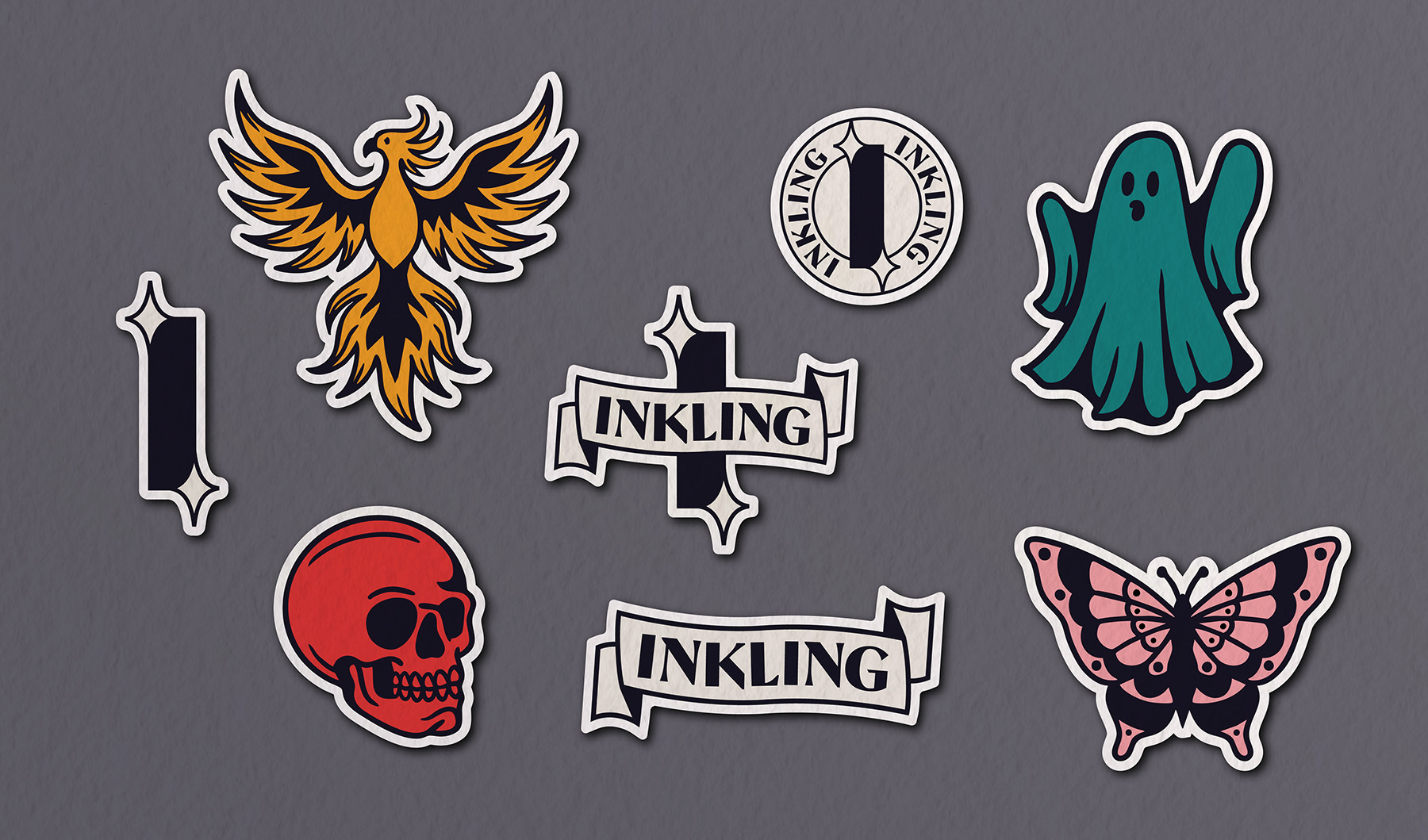 Branding