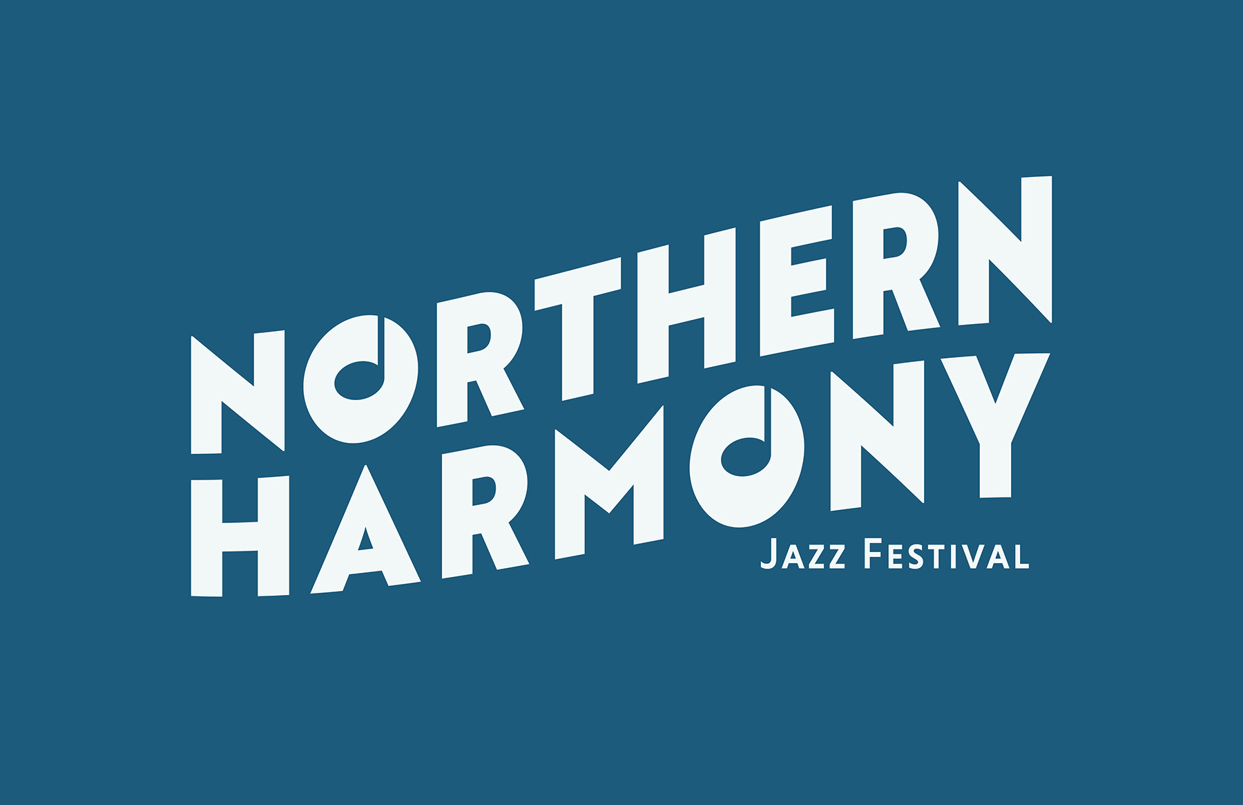 Northern Harmony Web Assets