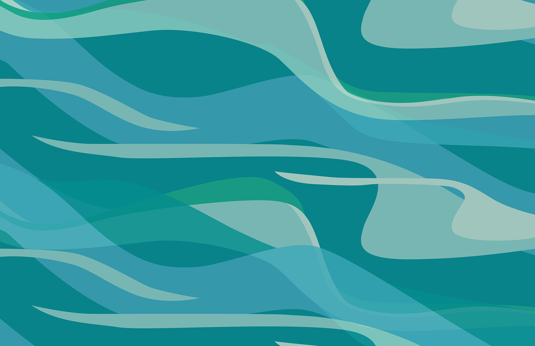 Northern Harmony Web Assets